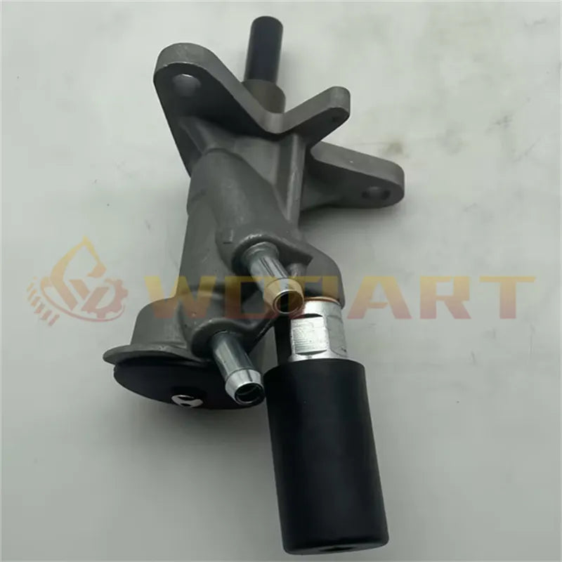 New Fuel Pump 111668 111668GT for Genie Lift Deutz Engine F3L 2011 D2011L03i