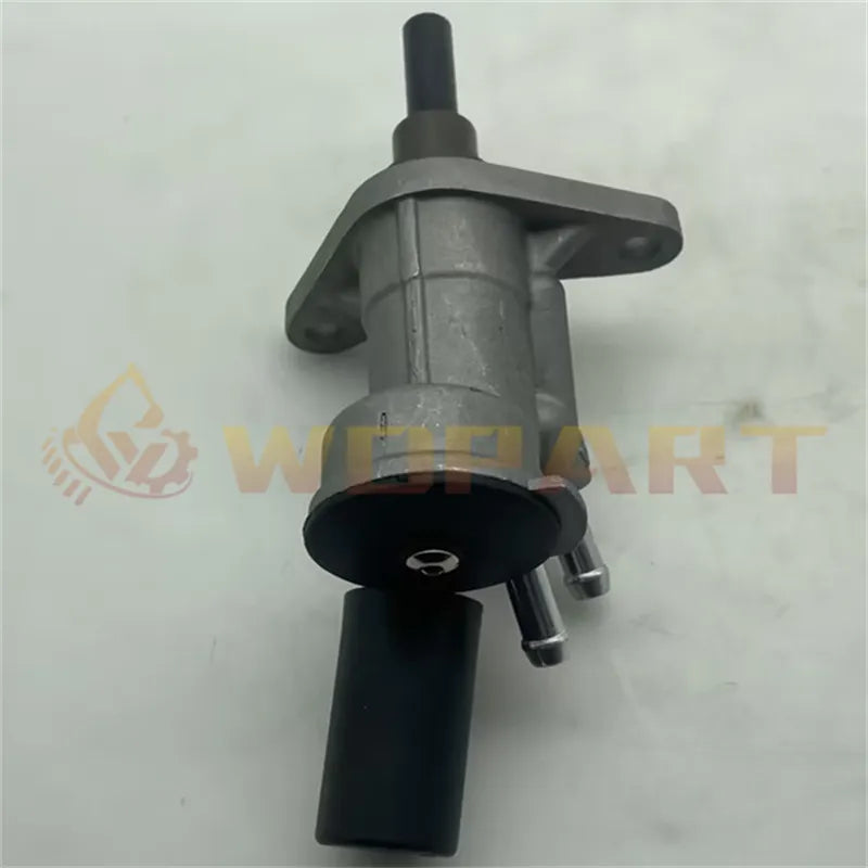New Fuel Pump 111668 111668GT for Genie Lift Deutz Engine F3L 2011 D2011L03i