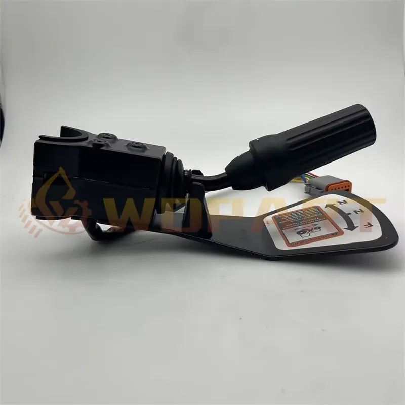New Joystick Switch AT437593 For John Deere Backhoe Loader 210L 310K 325SL