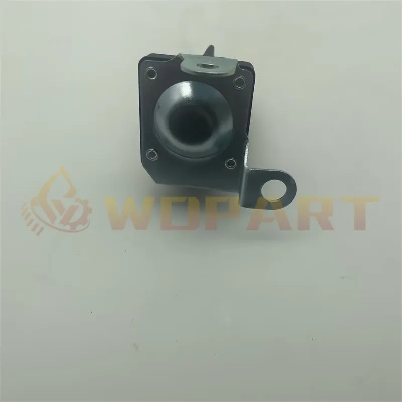 New Solenoid MIU10981 for JOHN DEERE X300 X304 X320 X324 X360
