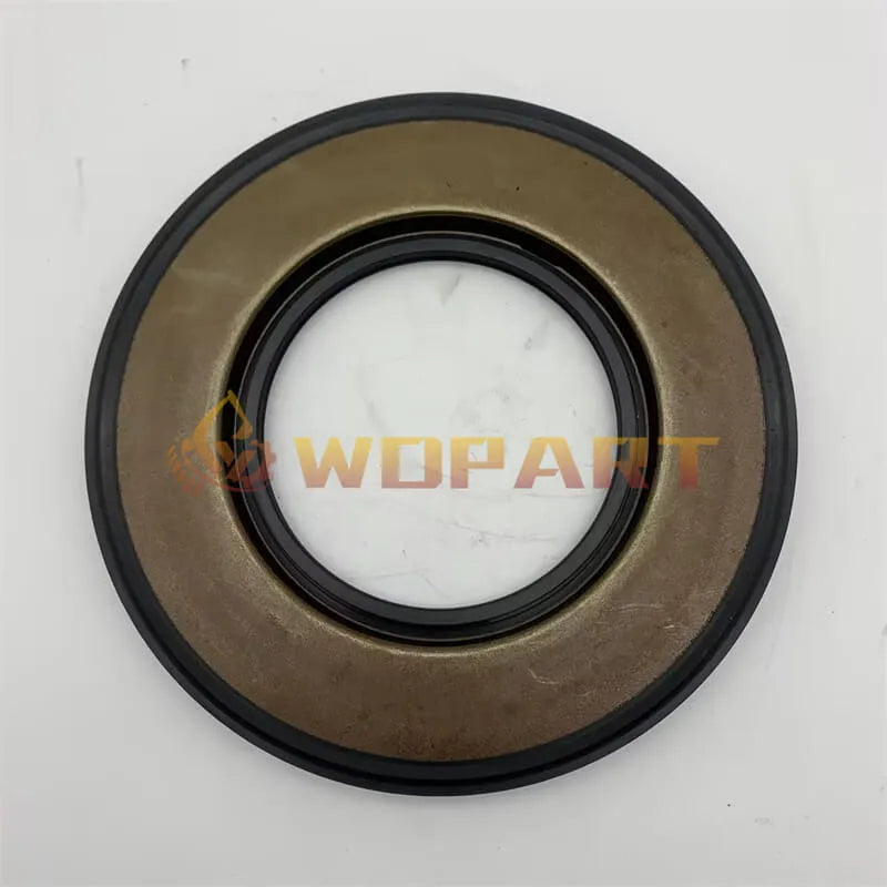 Replacement New Rear Oil Seal 987-848 987848 for F.G. Wilson CAT 403D-15 403D-15T