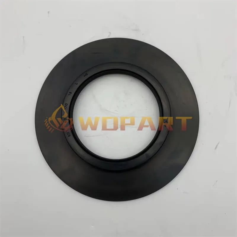 Replacement New Rear Oil Seal 987-848 987848 for F.G. Wilson CAT 403D-15 403D-15T