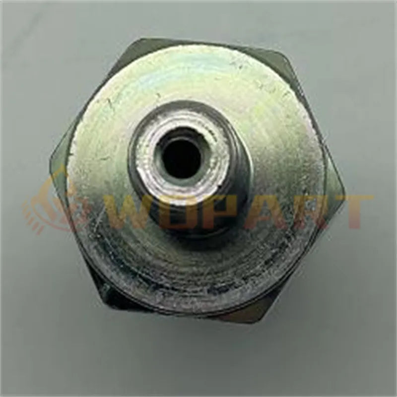 Oil Pressure Switch Sensor 701/80225 for JCB 3CX 4C 4CN 1110 190 411 416 426 436