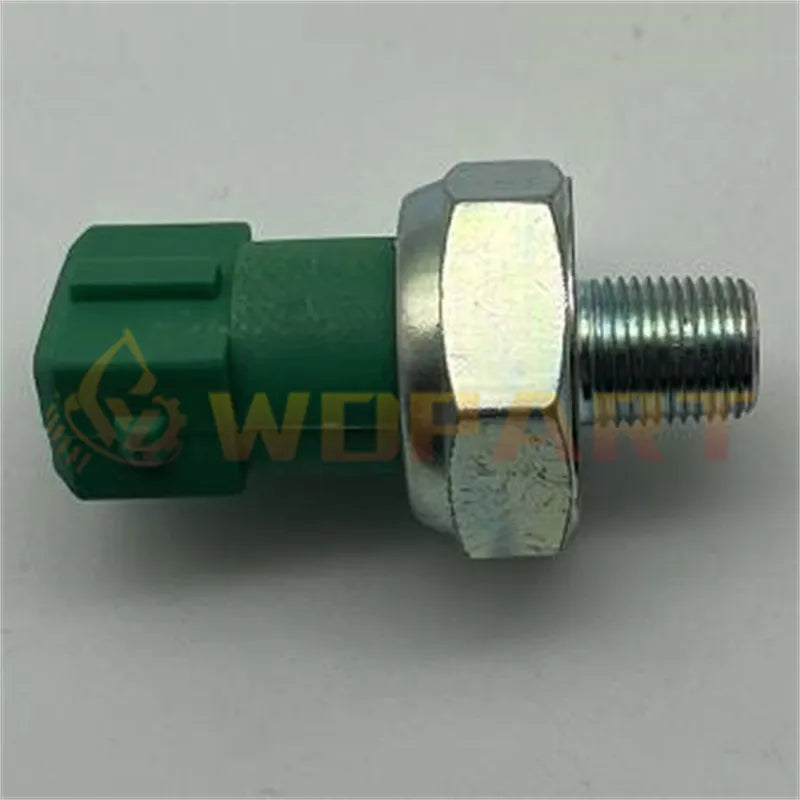 Oil Pressure Switch Sensor 701/80225 for JCB 3CX 4C 4CN 1110 190 411 416 426 436