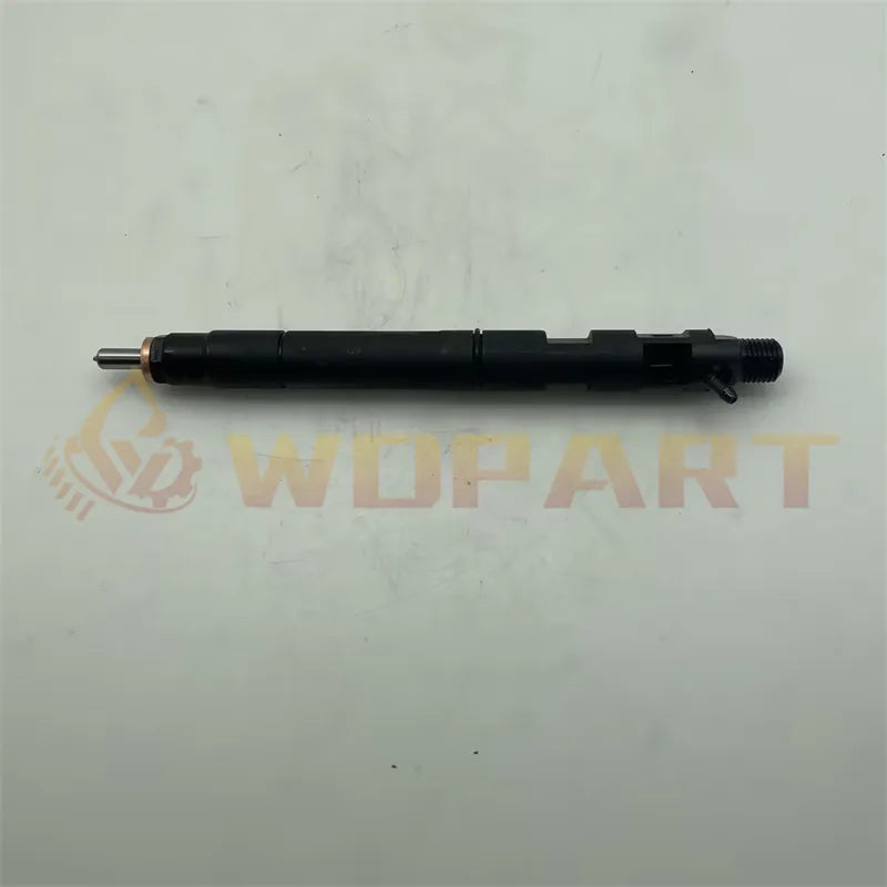 Original 28231014 Common Rail Injector for Great Wall Hover 2.0d 2011- 4D20 H6 Haval