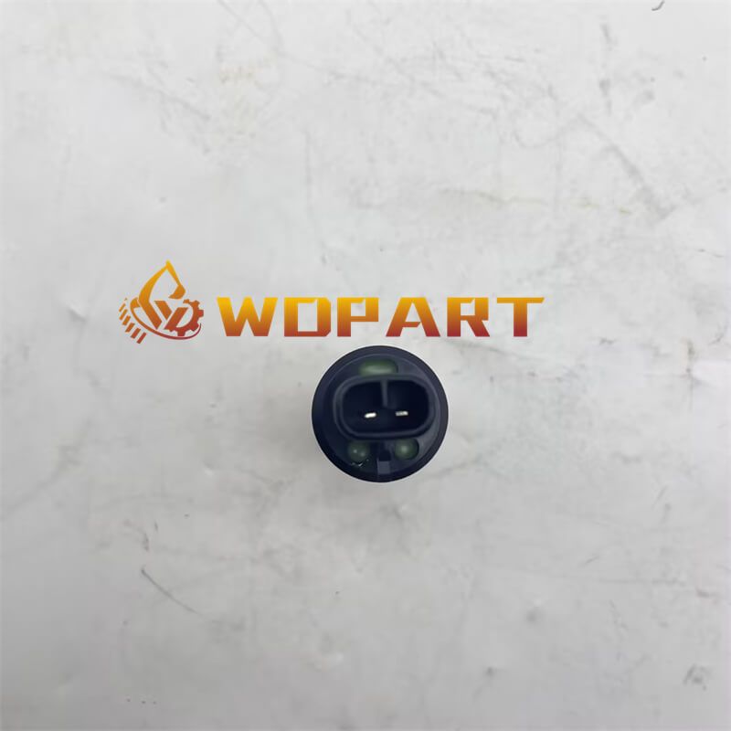 Pressure Switch 4254563 For Hitachi Excavator EX200-2 EX200-3