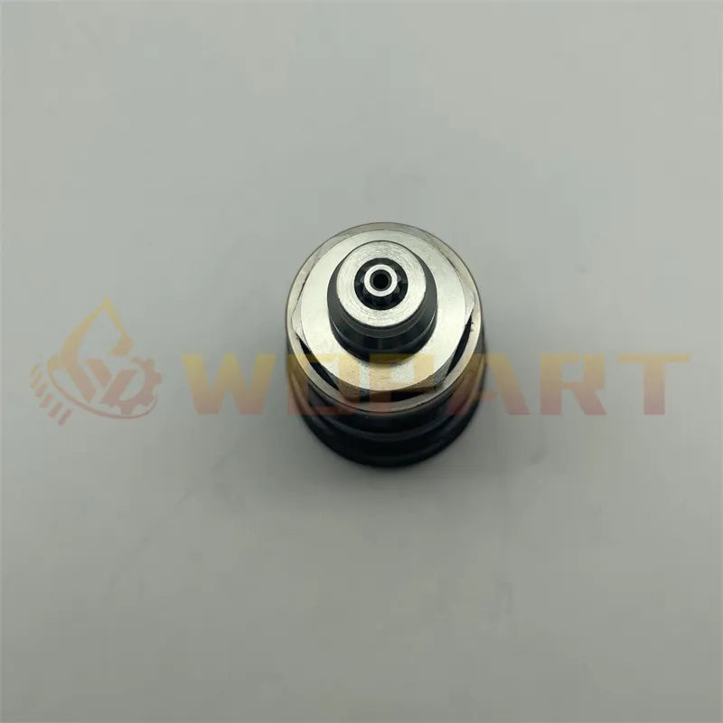 RE52981 Coupler Hydraulic Quick Connect Female Fits John Deere Tractor