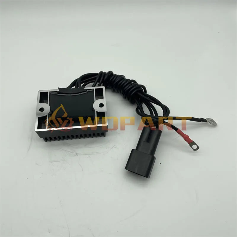 Regulator Rectifier YHC100 for Harley Davidson 1340 1999-2003 74518-99 74518-99A 74512-00 3135b