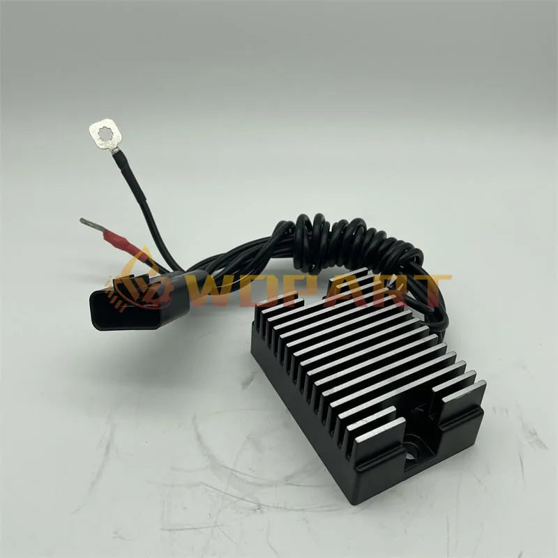 Regulator Rectifier YHC100 for Harley Davidson 1340 1999-2003 74518-99 74518-99A 74512-00 3135b