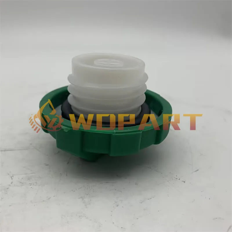 Replacement 6661696 Fuel Cap for Bobcat 864 873 883 943 953 963 A300