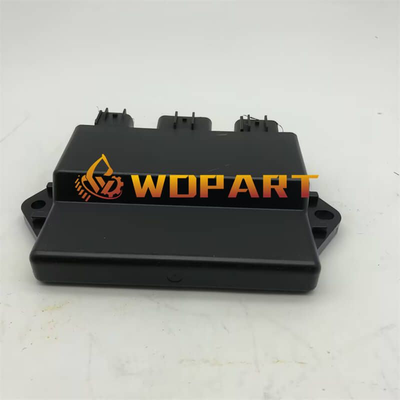Replacement CDI Ignition Module 5ND-85540-10-00 For Yamaha Grizzly Kodiak 450