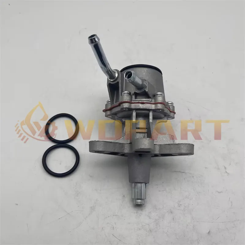 Replacement New Fuel Pump 0427 2819 04272819 for Deutz F2L1011F BF/F 1011 2011 Engine