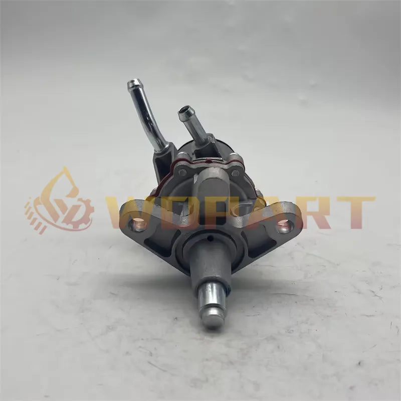 Replacement New Fuel Pump 0427 2819 04272819 for Deutz F2L1011F BF/F 1011 2011 Engine