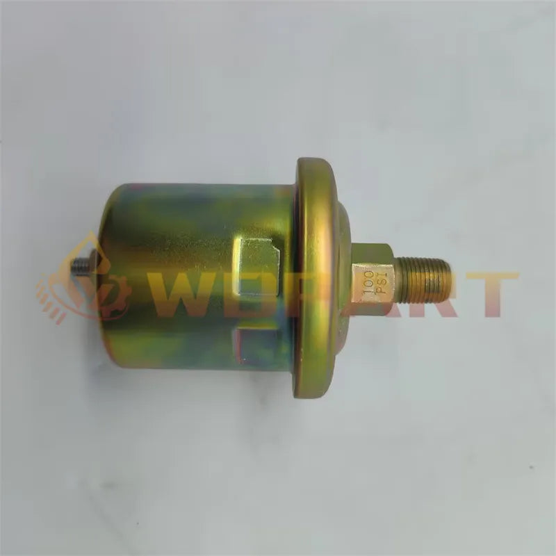 Diesel Engine Oil Pressure Sensor 05-70-7615 05707615 Esp-s-150 for Murphy