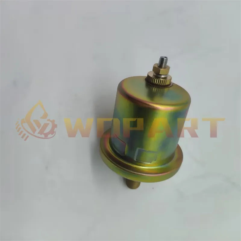 Diesel Engine Oil Pressure Sensor 05-70-7615 05707615 Esp-s-150 for Murphy