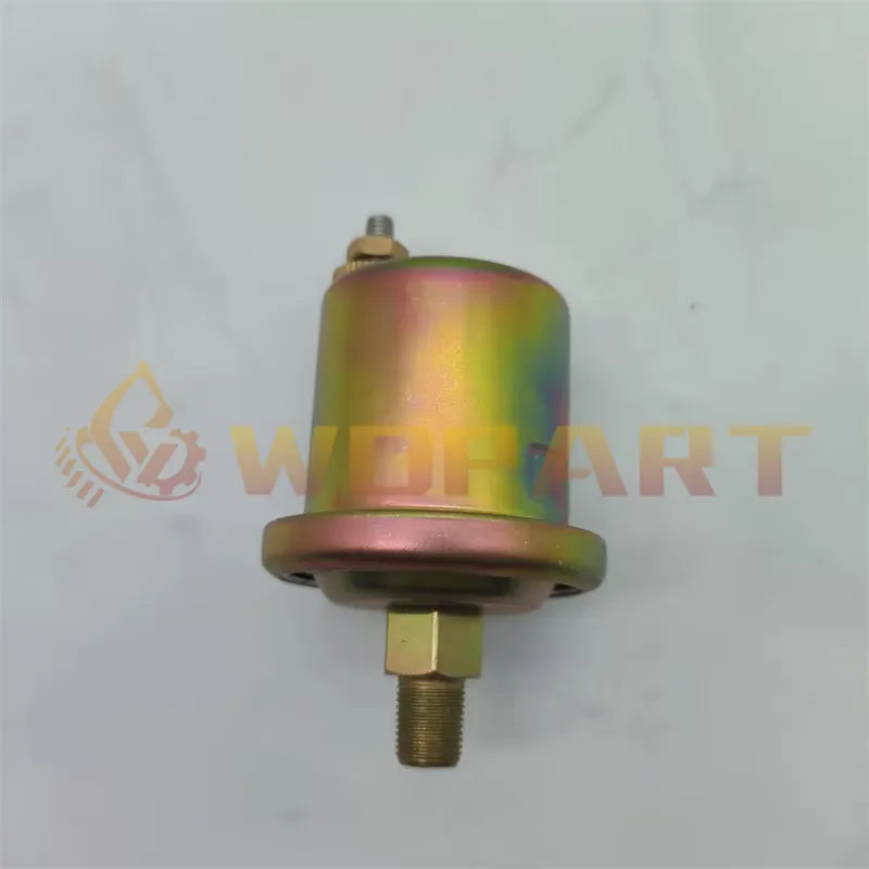 Diesel Engine Oil Pressure Sensor 05-70-7615 05707615 Esp-s-150 for Murphy