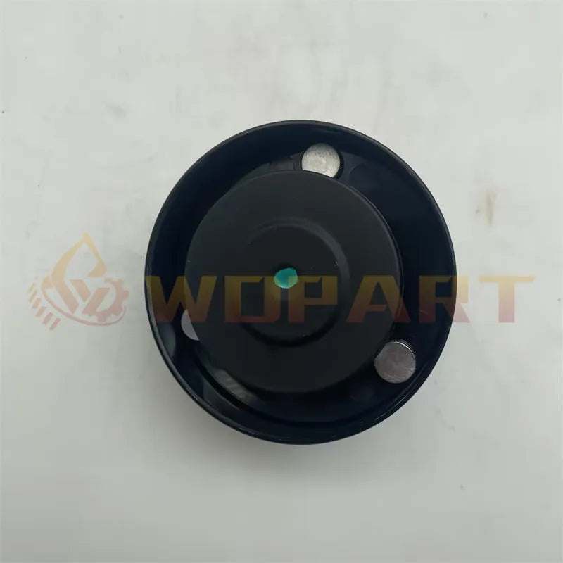 Replacement 320/08628 Pulley Tensioner for JCB 3CX Backhoe Loader
