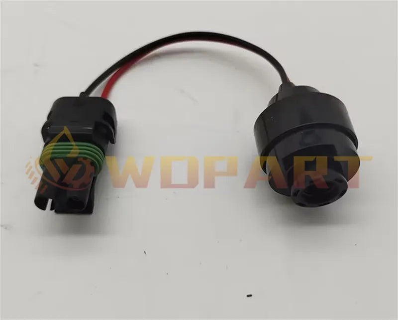 Replacement Switch 87645148 for Case Backhoe Loader 580M 580SM 580SM+ 590SM