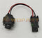 Replacement Switch 87645148 for Case Backhoe Loader 580M 580SM 580SM+ 590SM