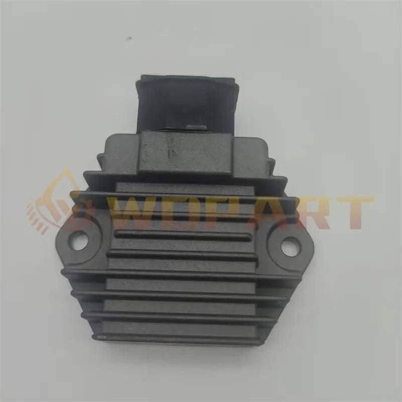 SH691AA Voltage Regulator Rectifier for Honda TRX CBR NC23 NC25 400 VFR 750