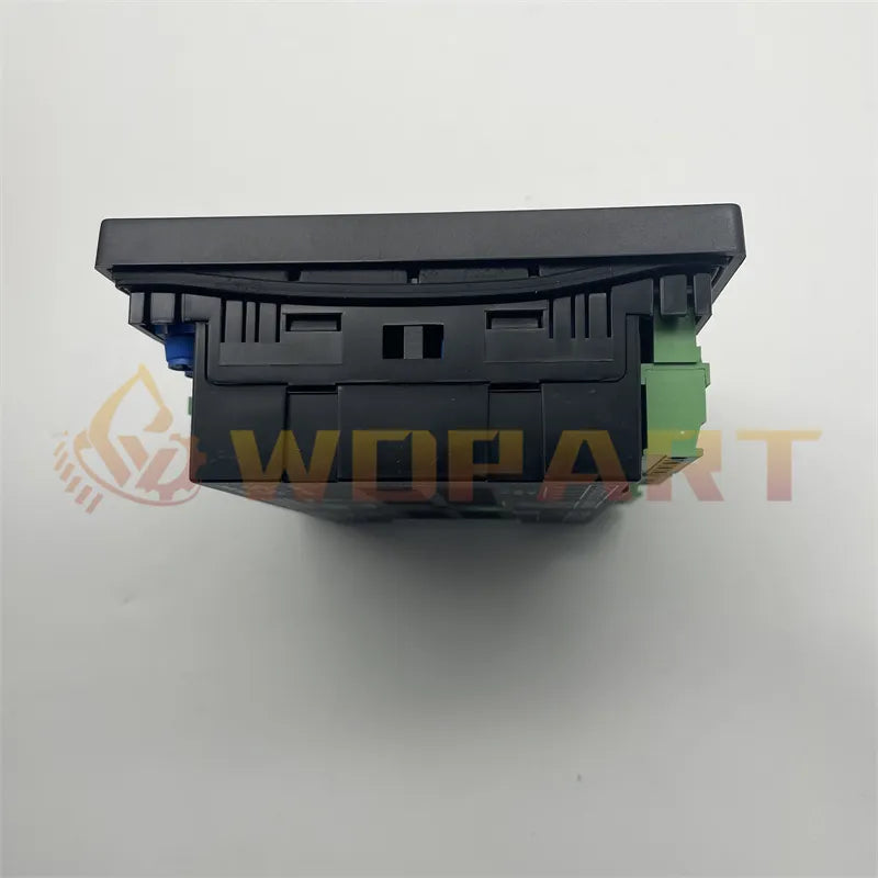 SmartGen HAT530N ATS Controller for NO Breaking ATS and ONE Breaking ATS