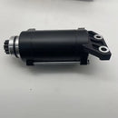 Starter Motor 6S5-81800-00-00 for Yamaha WaveRunner FX Cruiser FA1800A SHO FB1800A HO FC1800A SVHO