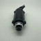 Starter Motor 6S5-81800-00-00 for Yamaha WaveRunner FX Cruiser FA1800A SHO FB1800A HO FC1800A SVHO