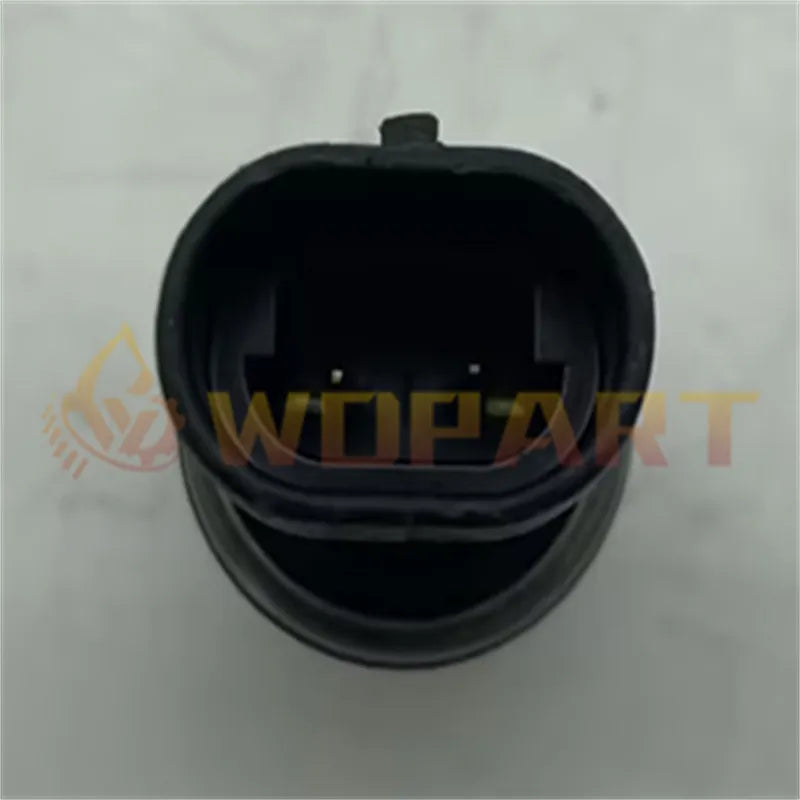 Switch RE157329 for John Deere 643D 643G 903K 909K 953K 959K 335C 335D 435C 437D