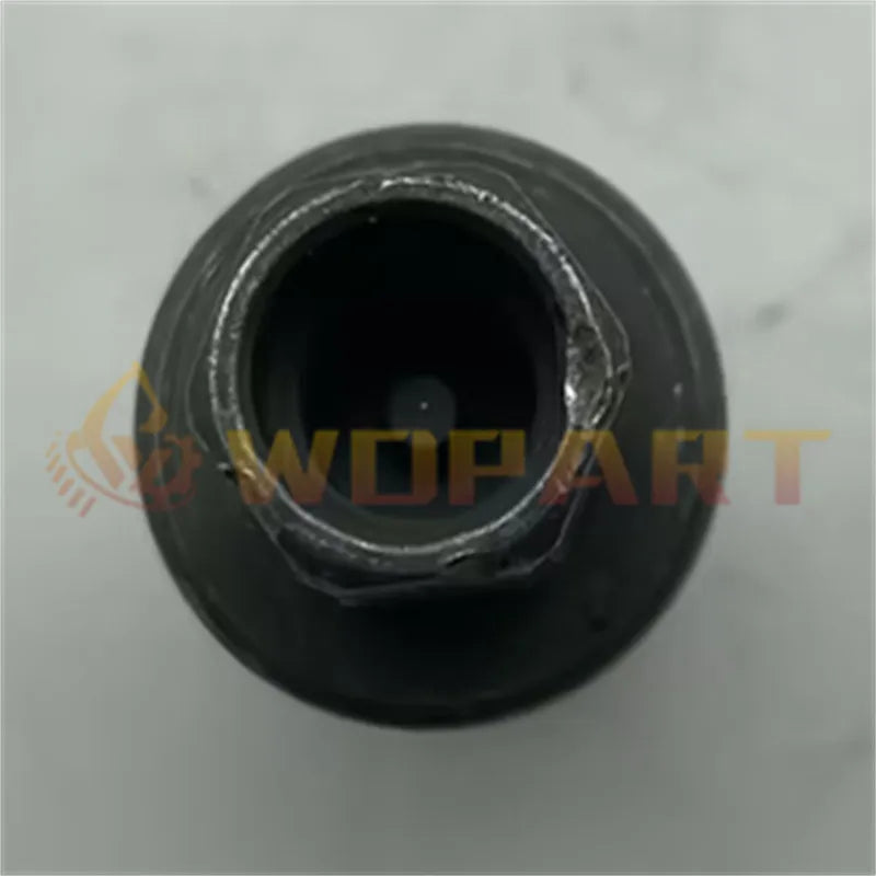 Switch RE157329 for John Deere 643D 643G 903K 909K 953K 959K 335C 335D 435C 437D