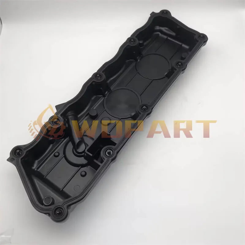 T417478 Engine Valve Cover for Perkins Excavator Capac Culbutori Massey Ferguson