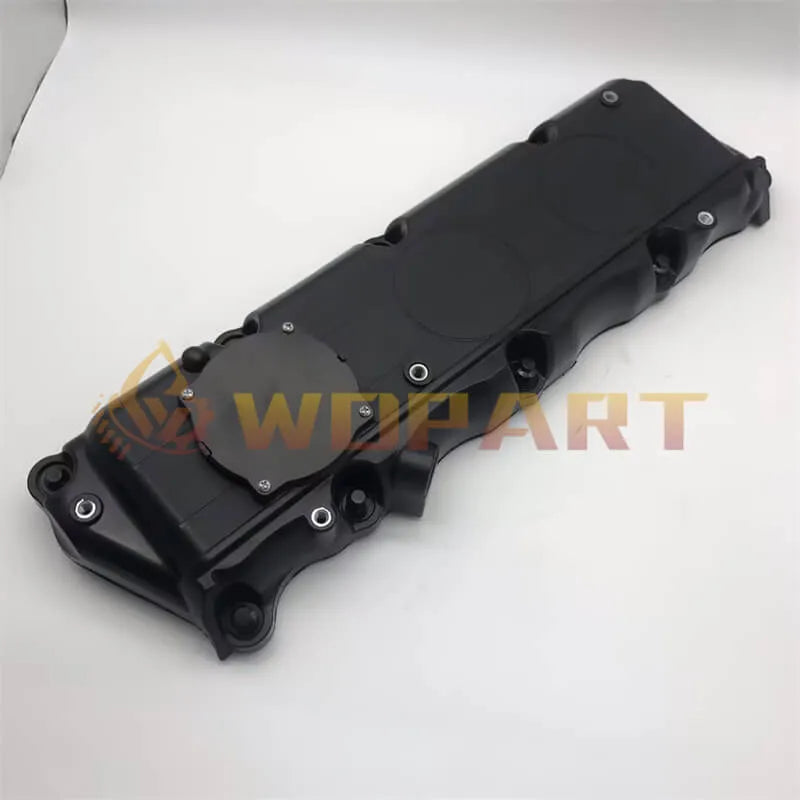 T417478 Engine Valve Cover for Perkins Excavator Capac Culbutori Massey Ferguson