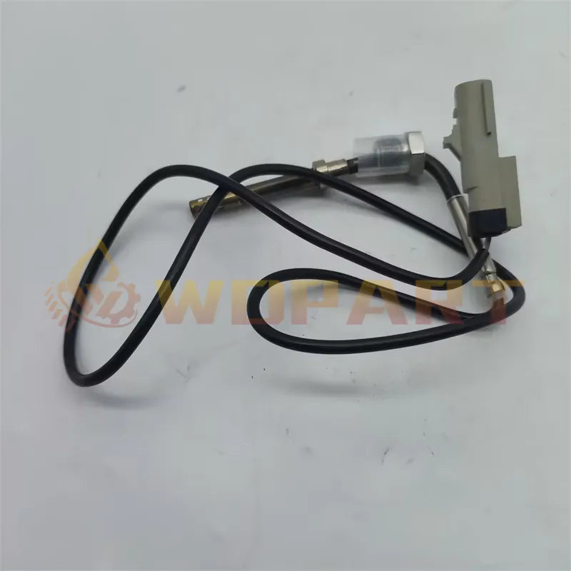 Temperature Sensor Probe ME230528 for Mitsubishi FUSO FE FG Series Trucks 12-19