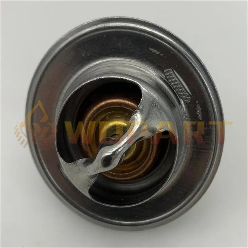 Thermostat 751-40982 750-40981 for Lister Petter LPA LPW LPWS