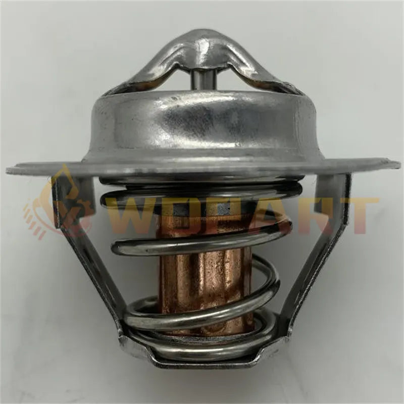 Thermostat 751-40982 750-40981 for Lister Petter LPA LPW LPWS