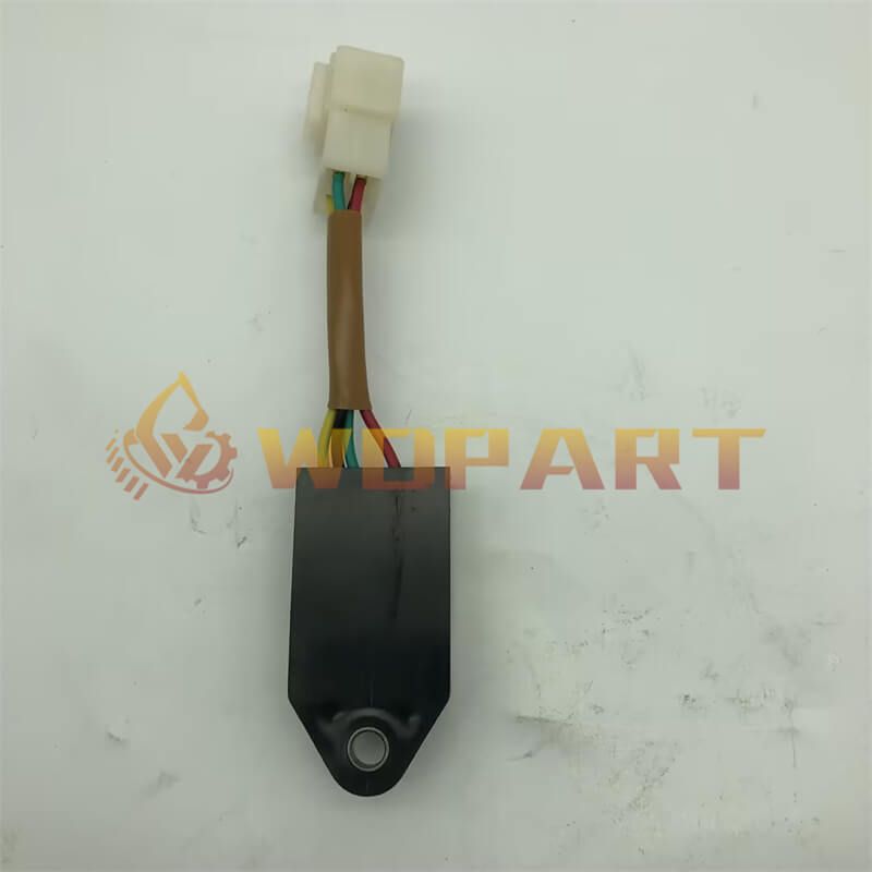 Timer RG60045 for John Deere 2210 2305 2320 2520 3005 17D 27D 35D