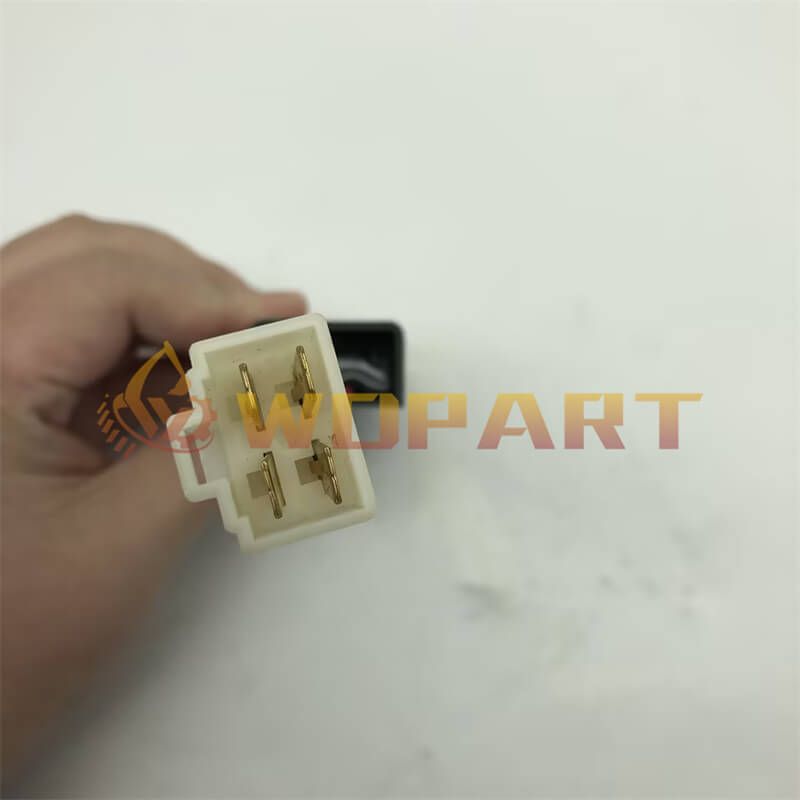 Timer RG60045 for John Deere 2210 2305 2320 2520 3005 17D 27D 35D