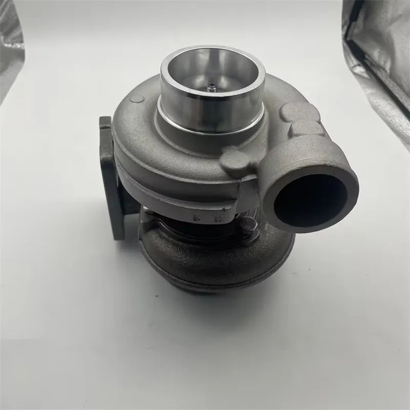 Turbocharger RE500455 RE500784 RE507147 for John Deere 5055 5065 5065E 5075E Tractor 3029T 2.9L Engine