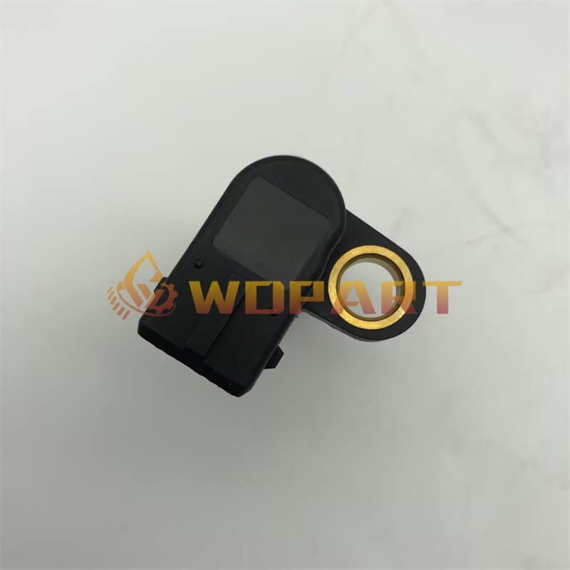 VOE01182850 01182850 Speed Sensor for Volvo Engine Deutz 2011 1011 1015 913 912