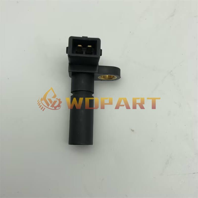 VOE01182850 01182850 Speed Sensor for Volvo Engine Deutz 2011 1011 1015 913 912