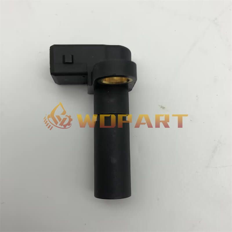 VOE01182850 01182850 Speed Sensor for Volvo Engine Deutz 2011 1011 1015 913 912