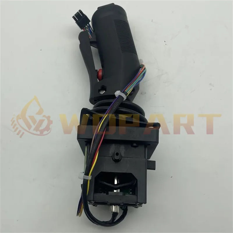 WDPART Joystick Controller 1600458 for JLG Toucan 8E Toucan 10E Toucan 12E