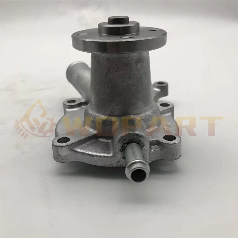 Water Pump 19883-73030 15881-73030 15881-73033 For Kubota D722 D782 D902 Z482 B7300HSD BX1800D Engine