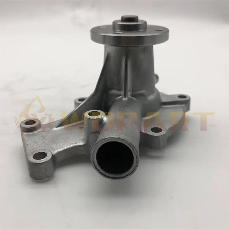 Water Pump 19883-73030 15881-73030 15881-73033 For Kubota D722 D782 D902 Z482 B7300HSD BX1800D Engine