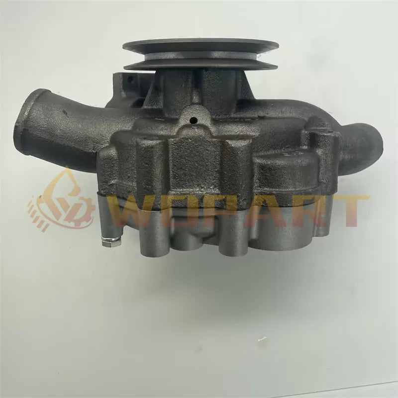 Water Pump 4P3683 4W0253 0R3007 9V4879 0R1013 4P3683 for CAT Engine 3116 3126