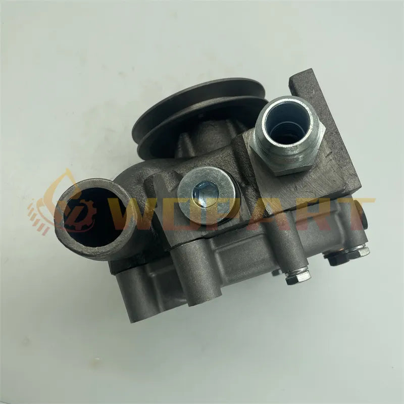 Water Pump 4P3683 4W0253 0R3007 9V4879 0R1013 4P3683 for CAT Engine 3116 3126