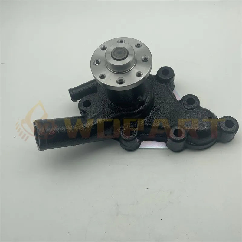 Water Pump 5136101673 8973798050 for Isuzu Engine C240 2AB1 Whisperwatt Generator