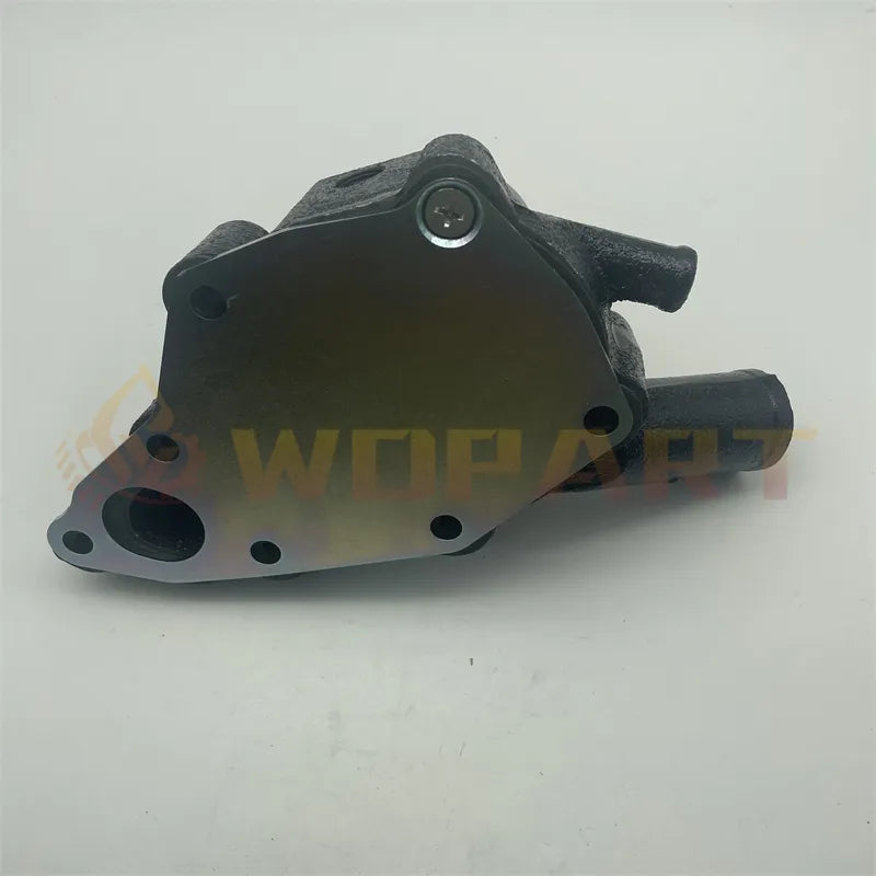 Water Pump 5136101673 8973798050 for Isuzu Engine C240 2AB1 Whisperwatt Generator