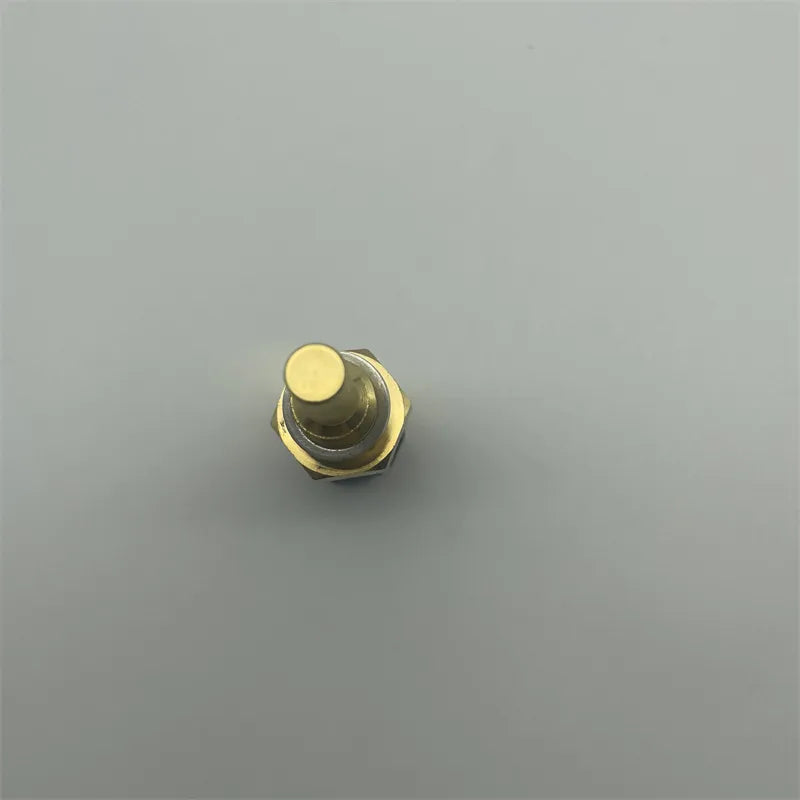 Water Temperature Sensor 15668-83040 for Kubota V3300 V3600 V3800 V3307