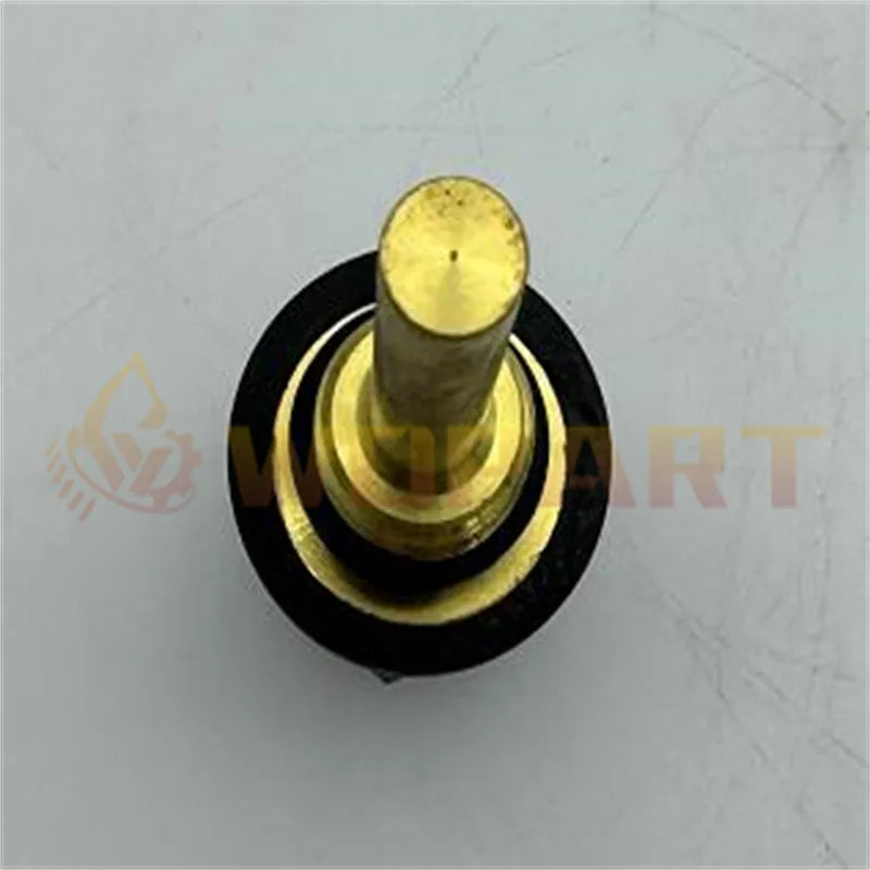 Water Temperature Sensor U5MK1089 U5MK1091 for Perkins Engine 1104D-E44T 1104D-E44TA 1106D-E66TA