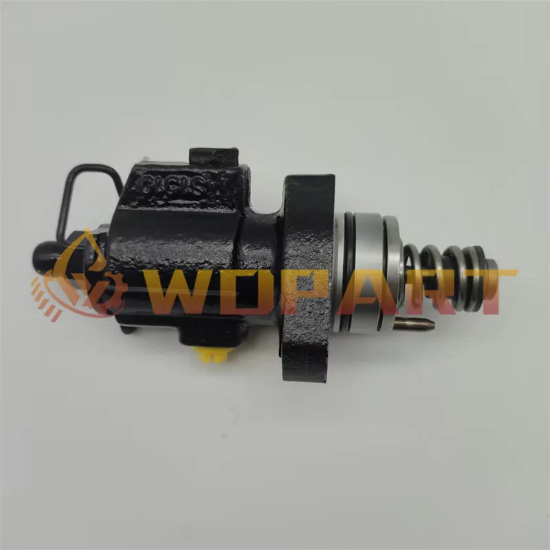 04287049 0428 7049 Fuel Injector Pump Unit Pump for Deutz 2011 Engine FM2011 - Bosch original